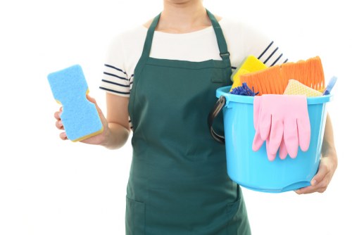 Professional carpet cleaning service for N7 homes and flats